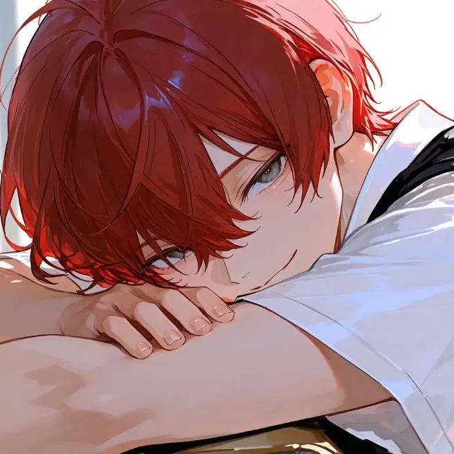 AptFlash2347의 次はもっと凄いことしよ？