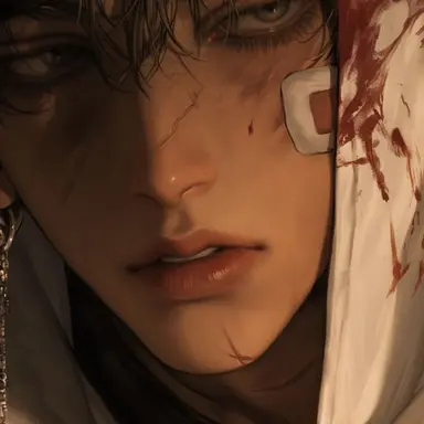 Profile image of 휘운