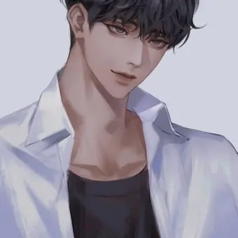 n4.y00의 윤예준
