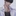 윤예준