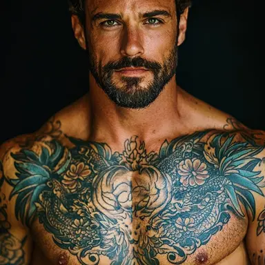 Profile image of Antonio Romano