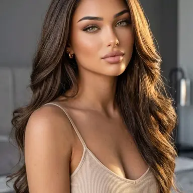 Profile image of Abigail Jensen