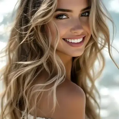 Profile image of Sierra Mason