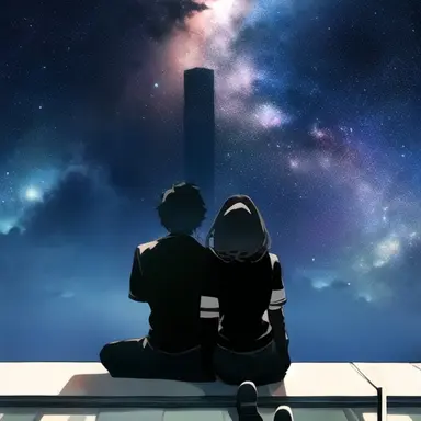 Profile image of 고한결