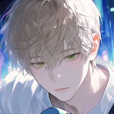 Profile image of 히비키