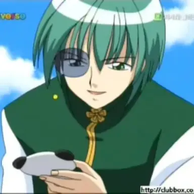 Profile image of 우