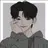 지훈