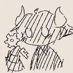 melber_cat의 어비스