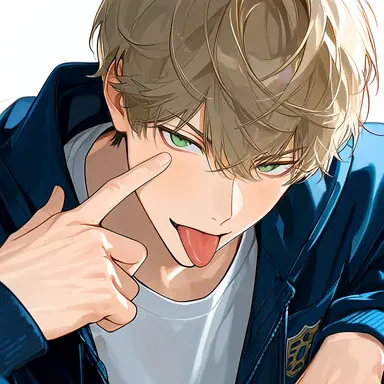 Profile image of 薫