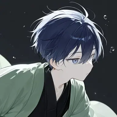 Profile image of 진