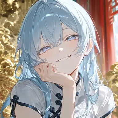 Profile image of 파롱