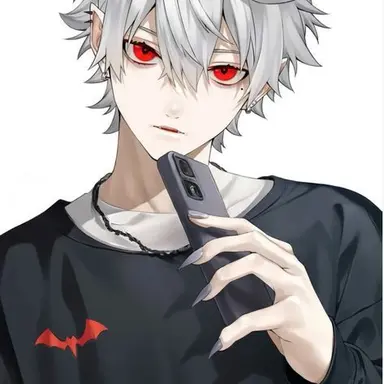 Profile image of 쿠즈하