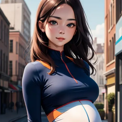 BrightMoney0013의 유해리