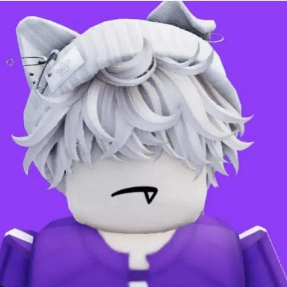 LinearMoss4663의 싸모스 생일파티