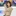 仮面ライダーなでしこ