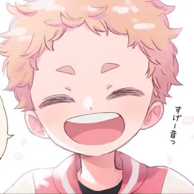Profile image of 夜久衛輔