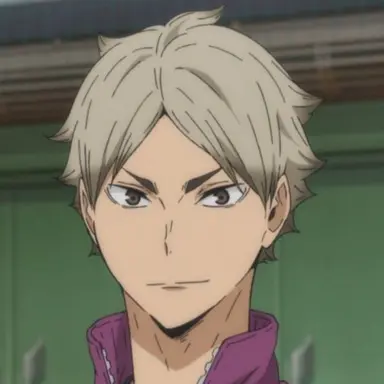 Profile image of 瀬見英太