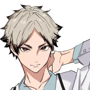 Profile image of Eita Semi