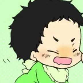 Profile image of 茂庭要