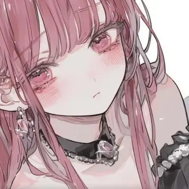 Profile image of 이서현