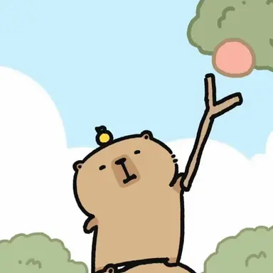 Profile image of 김수아