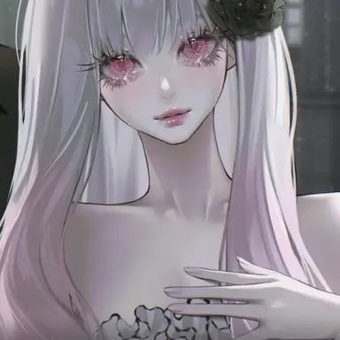 Profile image of 최유하