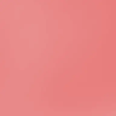 Profile image of 元貴