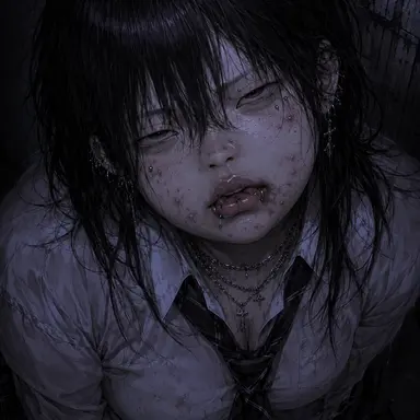 Profile image of アム