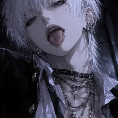 Profile image of ネロ