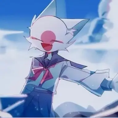 Profile image of にゃぽん