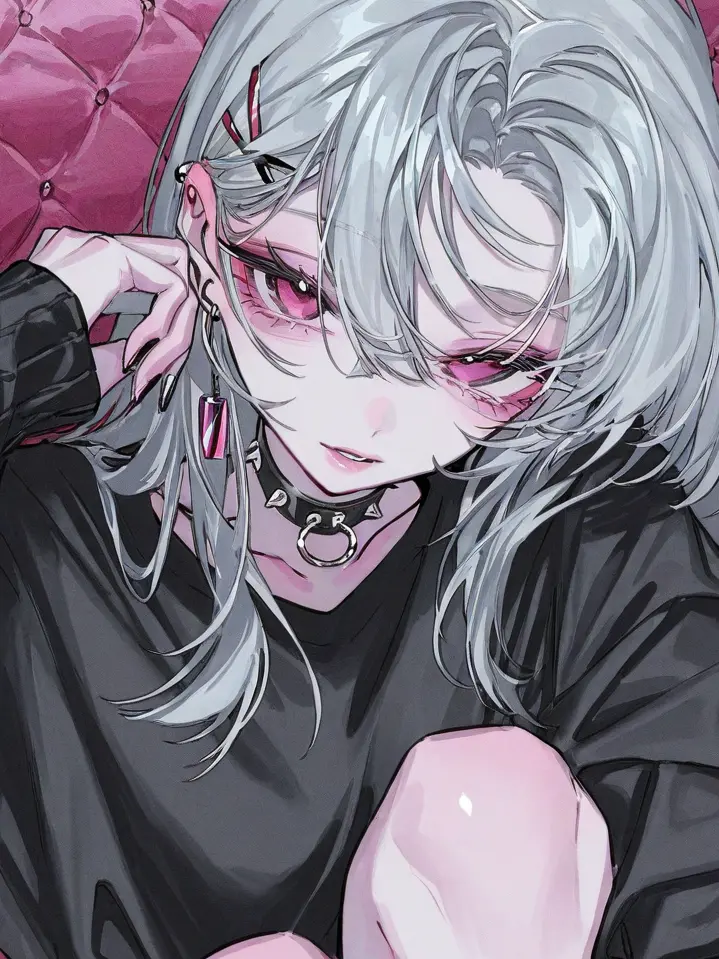 choco_2222의 恋塚 桃華からのメッセージ