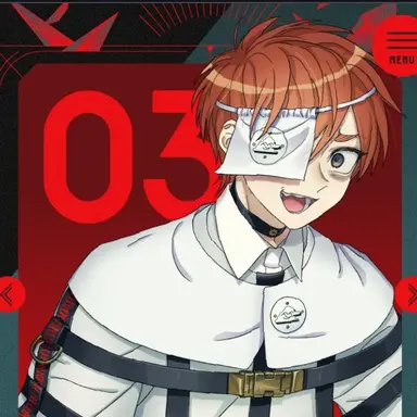 Profile image of フータ