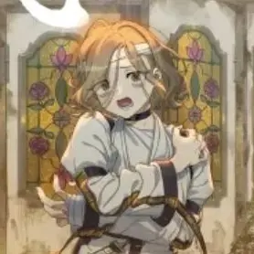 Profile image of マヒル