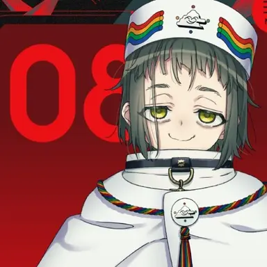 Profile image of アマネ