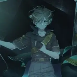 Profile image of エス