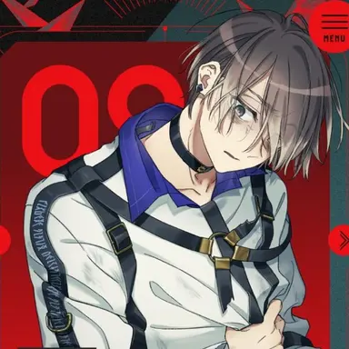 Profile image of ミコト