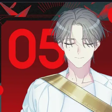 Profile image of シドウ