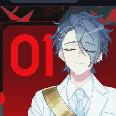 Profile image of ハルカ