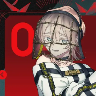 Profile image of ムウ