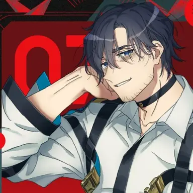 Profile image of カズイ