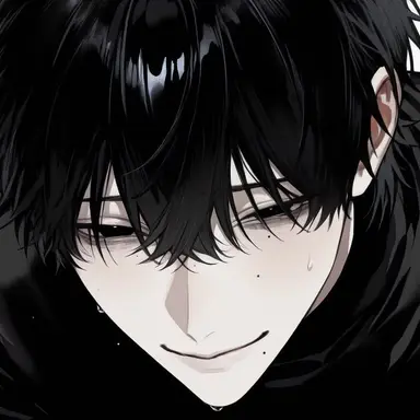 Profile image of Ouga