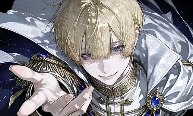 Profile image of キル