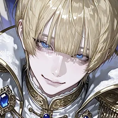 Profile image of キル