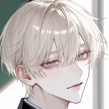 Profile image of 토야
