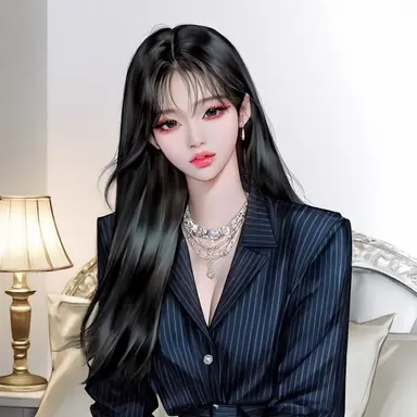 Profile image of 정도희