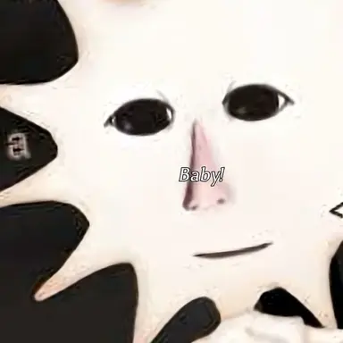Profile image of Jeppy