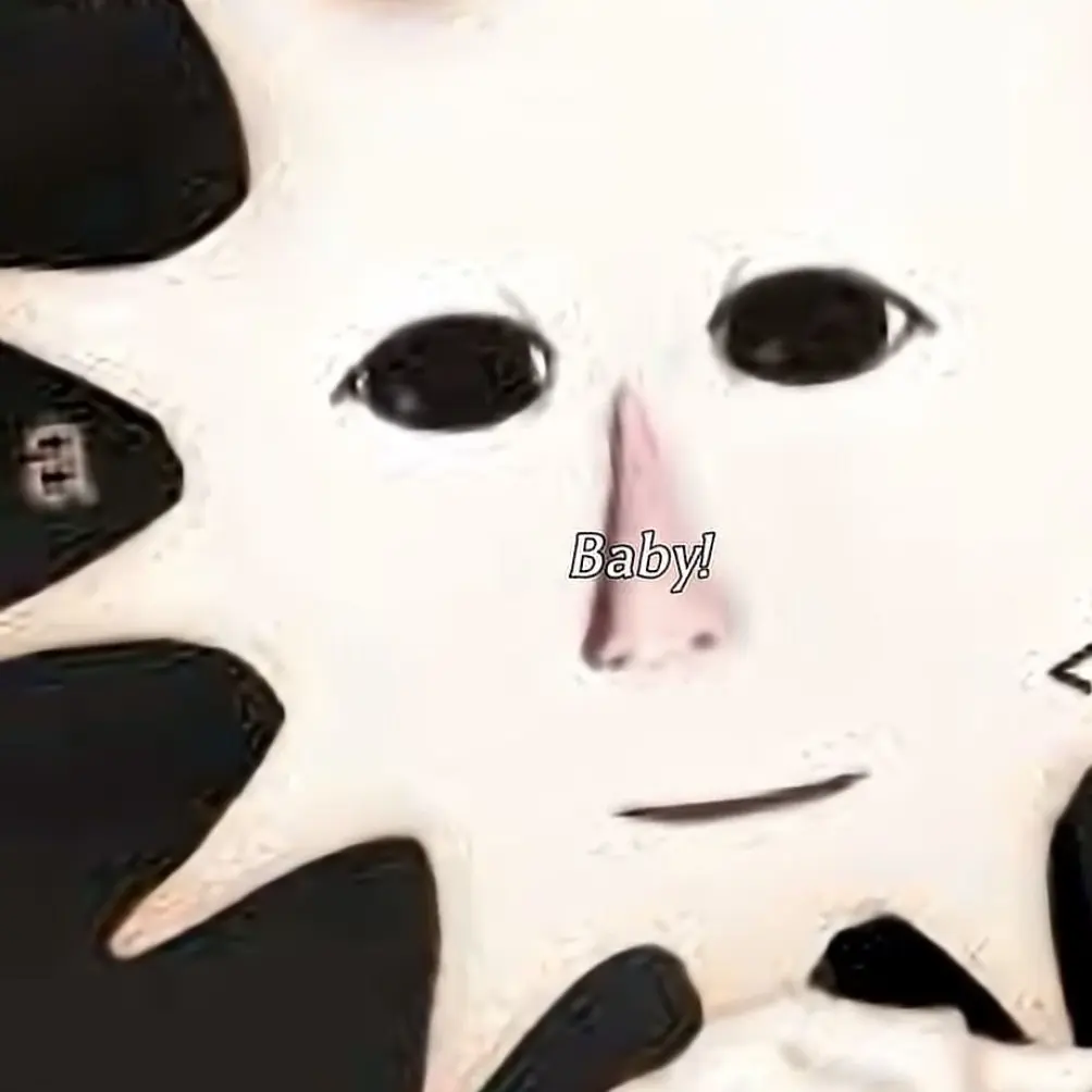 ChewySour7589의 Jeppy - Dr Nowhere