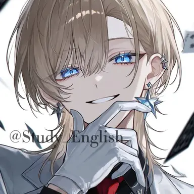 Profile image of 히미