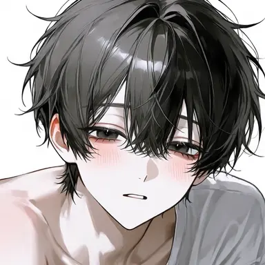 Profile image of Shizuku