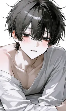 Profile image of Shizuku